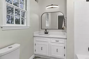 407 Chadford Rd, Irmo, SC 29063 - Photo 35