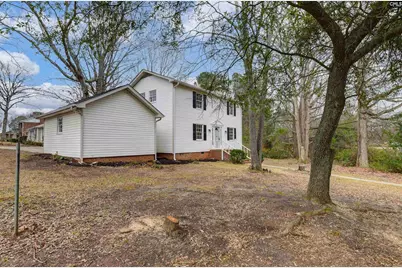 407 Chadford Road, Irmo, SC 29063 - Photo 7