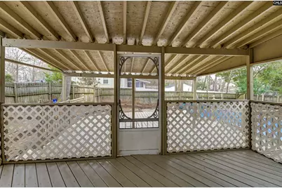 407 Chadford Road, Irmo, SC 29063 - Photo 47