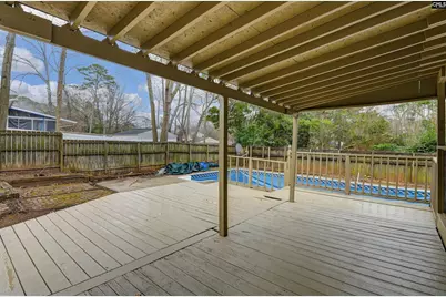 407 Chadford Road, Irmo, SC 29063 - Photo 49