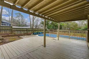 407 Chadford Rd, Irmo, SC 29063 - Photo 49