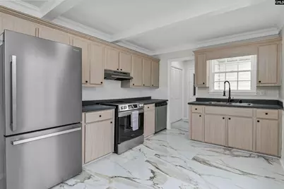 407 Chadford Road, Irmo, SC 29063 - Photo 19