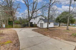 407 Chadford Rd, Irmo, SC 29063 - Photo 5