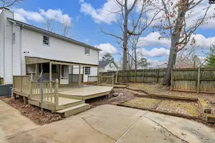 407 Chadford Rd, Irmo, SC 29063 - Photo 51