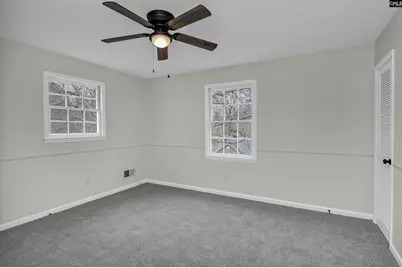 407 Chadford Road, Irmo, SC 29063 - Photo 27