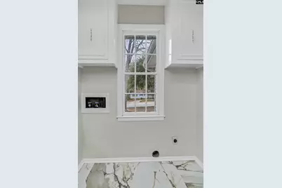 407 Chadford Road, Irmo, SC 29063 - Photo 23