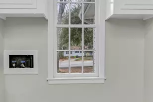 407 Chadford Rd, Irmo, SC 29063 - Photo 23