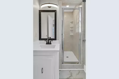 407 Chadford Road, Irmo, SC 29063 - Photo 31