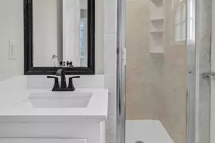 407 Chadford Rd, Irmo, SC 29063 - Photo 31