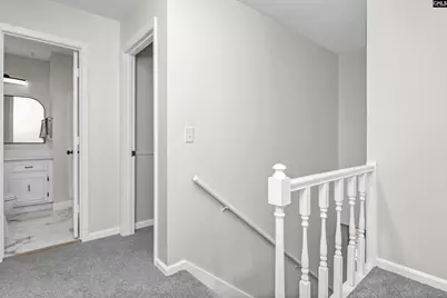 407 Chadford Road, Irmo, SC 29063 - Photo 39