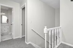 407 Chadford Rd, Irmo, SC 29063 - Photo 39