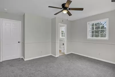 407 Chadford Road, Irmo, SC 29063 - Photo 29