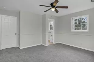407 Chadford Rd, Irmo, SC 29063 - Photo 29