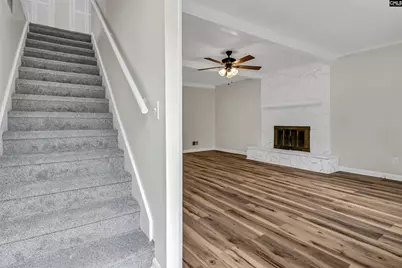 407 Chadford Road, Irmo, SC 29063 - Photo 11