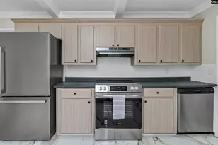 407 Chadford Rd, Irmo, SC 29063 - Photo 21