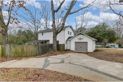 407 Chadford Road, Irmo, SC 29063 - Photo 55