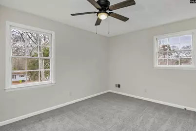 407 Chadford Road, Irmo, SC 29063 - Photo 33