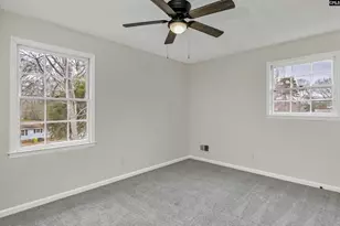 407 Chadford Rd, Irmo, SC 29063 - Photo 33