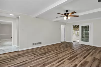 407 Chadford Road, Irmo, SC 29063 - Photo 9