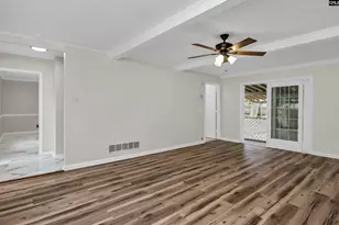 407 Chadford Rd, Irmo, SC 29063 - Photo 9