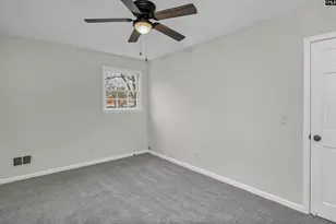 407 Chadford Rd, Irmo, SC 29063 - Photo 37