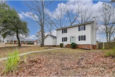 407 Chadford Road, Irmo, SC 29063 - Photo 3