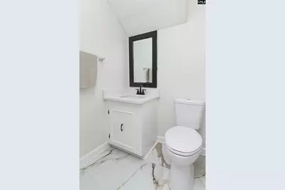 407 Chadford Road, Irmo, SC 29063 - Photo 43