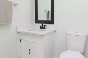 407 Chadford Rd, Irmo, SC 29063 - Photo 43