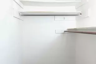 407 Chadford Rd, Irmo, SC 29063 - Photo 45