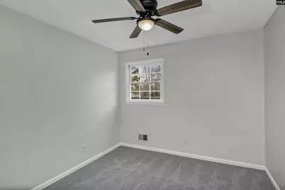 407 Chadford Road, Irmo, SC 29063 - Photo 41