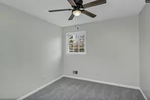 407 Chadford Rd, Irmo, SC 29063 - Photo 41