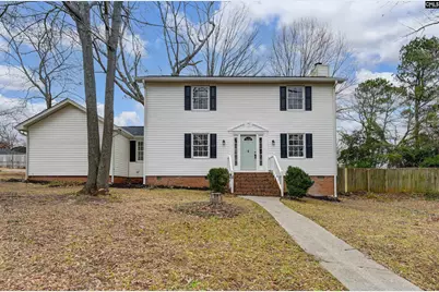 407 Chadford Road, Irmo, SC 29063 - Photo 1