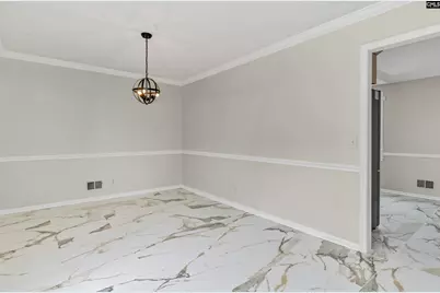 407 Chadford Road, Irmo, SC 29063 - Photo 15