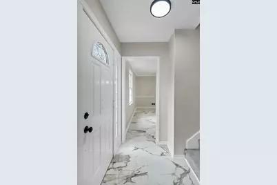 407 Chadford Road, Irmo, SC 29063 - Photo 13