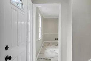 407 Chadford Rd, Irmo, SC 29063 - Photo 13