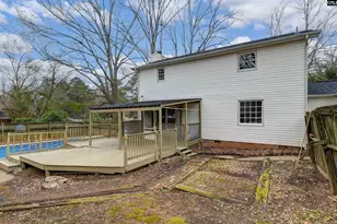 407 Chadford Rd, Irmo, SC 29063 - Photo 53