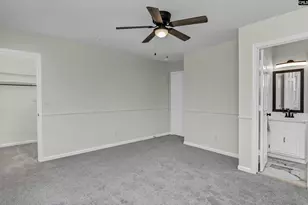 407 Chadford Rd, Irmo, SC 29063 - Photo 25