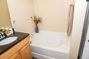 148 Fox Squirrel Cir, Columbia, SC 29209 - Photo 31