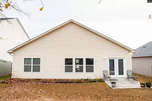 148 Fox Squirrel Cir, Columbia, SC 29209 - Photo 9