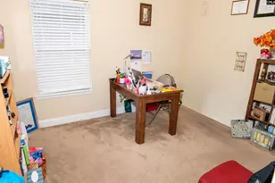 148 Fox Squirrel Cir, Columbia, SC 29209 - Photo 33