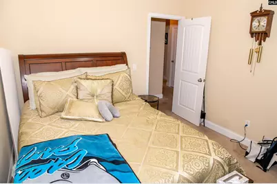 148 Fox Squirrel Circle, Columbia, SC 29209 - Photo 35