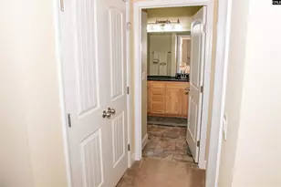 148 Fox Squirrel Cir, Columbia, SC 29209 - Photo 29