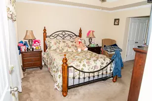 148 Fox Squirrel Cir, Columbia, SC 29209 - Photo 25