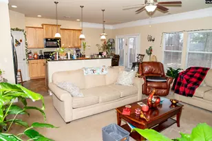 148 Fox Squirrel Cir, Columbia, SC 29209 - Photo 17