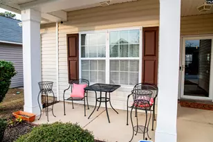 148 Fox Squirrel Cir, Columbia, SC 29209 - Photo 11