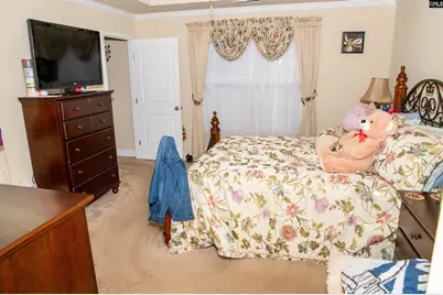 148 Fox Squirrel Circle, Columbia, SC 29209 - Photo 27