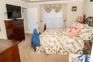 148 Fox Squirrel Cir, Columbia, SC 29209 - Photo 27