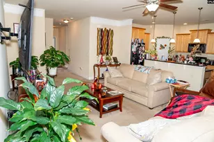 148 Fox Squirrel Cir, Columbia, SC 29209 - Photo 19