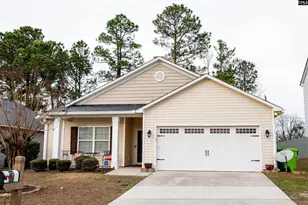 148 Fox Squirrel Cir, Columbia, SC 29209 - Photo 3