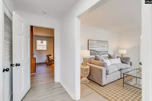 119 Shillingford Rd, Irmo, SC 29063 - Photo 5